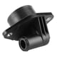 thumbnail image 2 of Jeep Cherokee PCV Valve 68083202AB - Fits 3.2L 3.6L V6 Yalo, 2 of 5