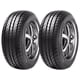 thumbnail image 1 of Paquete de 2 llantas Torque 155/70 R-13 MATIZ 2015 Torque No aplica, 1 of 3