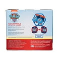 thumbnail image 5 of PAW Patrol Jr.Roller Kids' Roller Skate with Pad Set, 5 of 13