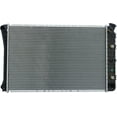 thumbnail image 4 of OSC 162 Radiator, 4 of 5
