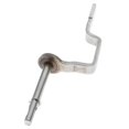 thumbnail image 1 of Outboard Tilt Stop Lever for Yamaha, 1 of 5