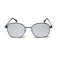 thumbnail image 3 of DIME 0527 POLARIZED SUNGLASSES PREMIUM MATERIALS LENSES 100% UV/UVB PROTECTION, 3 of 8