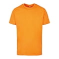 thumbnail image 1 of Build Your Brand Mens T-Shirt Round Neck, 1 of 2