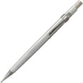 thumbnail image 2 of Sharp Mechanical Pencil (0.7mm) Metallic Barrels, Assorted Barrel Colors (MS/Z), 2-Pk, 2 of 9