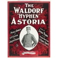 thumbnail image 3 of Anonymous 19x24 Black Modern Framed Museum Art Print Titled - The Waldorf ‘Hyphen’ Astoria (1899), 3 of 5
