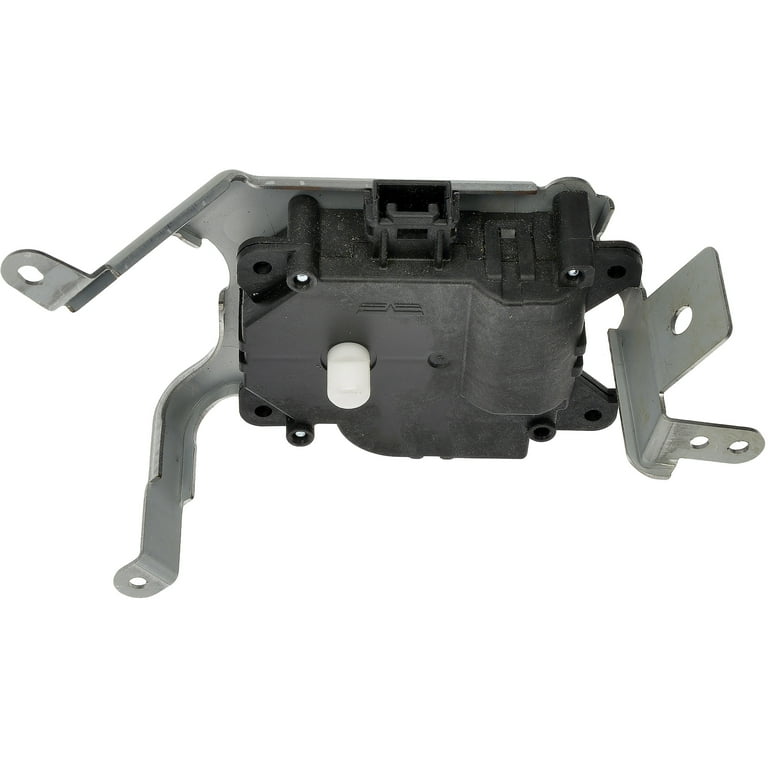 Dorman 604-314 HVAC Blend Door Actuator for Specific Lexus