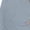 Light Blue, variant on Women’s Blouses Puff Sleeve – Chiffon Top mit V‑Neck Feminines Shirt für Büro oder Date Night Womens Loose Buttons Down Blouse Tops Solid Casual Long