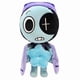 thumbnail image 1 of 2026 gourdy plush,25cm/9.8in Plush, halloween Christmas Birthday Choice for Boys Girls Home Decor, 1 of 3
