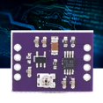 thumbnail image 3 of Cergrey CJMCU-333 INA333 3-Operational Module Instrument Amp New, 3 of 8