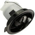 thumbnail image 6 of Bapmic 97020142400 Rear Fuel Filter for Porsche Panamera 2010-2016 4 4S Turbo, 6 of 6