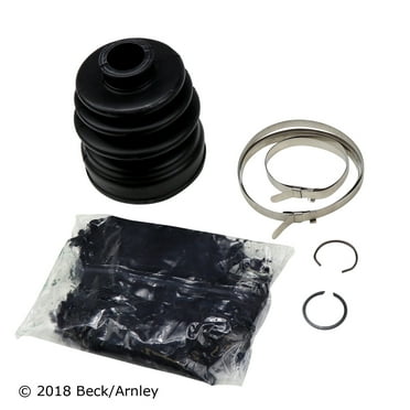 BeckArnley 103-2570 CV Joint Boot Kit