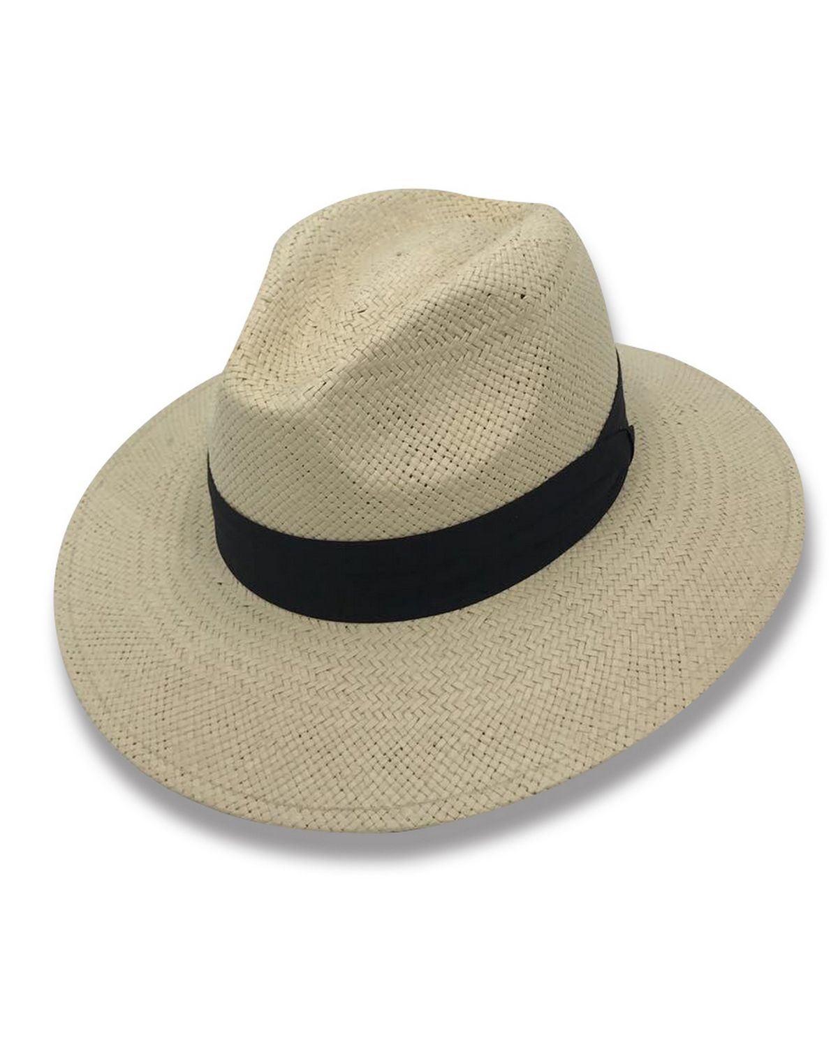 Sand n Sea blue Men Ladies Sun Panama 