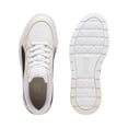 thumbnail image 3 of Tenis Puma Karmen II IDol Mujer Juvenil Blancos blanco 25.5, 3 of 5