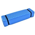 thumbnail image 2 of Tapis en Mousse Pliable pour Équipement de Plage, 2 of 8