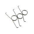 thumbnail image 4 of 10PCS Durable Button Spring Metal L2 R2 Trigger Replacement for PS5 Controller, 4 of 9