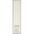 thumbnail image 2 of Oribe Foundation Mist 6.8 oz / 200 ml, 2 of 9