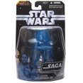 thumbnail image 1 of Star Wars The Saga Collection Holographique Clone Commander Cody, 1 of 1