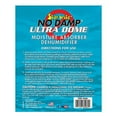 thumbnail image 2 of Star Brite Déshumidificateur 085460 No Damp Ultra Dome; Granulés en Seau; 24 Onces; Rechargeable; avec Étiquette Américaine, 2 of 5