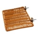 thumbnail image 4 of Soporte para percha de pájaros, suministros para mascotas, regalos de ejercicio, fácil instalación, reemplazo de tabla de descanso, accesorios para 1 pieza, 4 of 8
