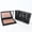 Maldives, variant on NARS Highlighting Powder - Ibiza 14g/0.49oz