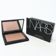 NARS Highlighting Powder - 14 GR / Maldives
