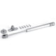 thumbnail image 1 of 1pc Furniture Force Door Lift Support Gas Spring Cupboard Hinges Lid Stay Kitchen Cabinet Door Support, 1 of 4