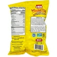 thumbnail image 5 of LULU Maduritos Sweet Plantain Chips, Gluten-Free, 1.4oz Bag (Pack of 16, Total of 22.4 oz), 5 of 5