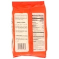 thumbnail image 4 of Pack of 12, Dynasty Maifun Rice Sticks, 6.75 oz, 4 of 6
