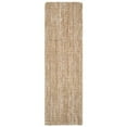 thumbnail image 5 of Safavieh Natural Fiber Natural Area Rug - 9' x 12', 5 of 5