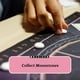 thumbnail image 5 of Juego de estrategia Morbid The Lunar Dial Alter Phases Moon, 5 of 9