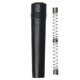 thumbnail image 1 of Capuchón Para Bobina Ls 2000 A 2006 Lincoln V8 3.9L WALKER ., 1 of 3