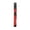 Black/Red, variant on Garsen MAX Putter Grip