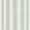 Gray, variant on Curtainking Striped Linen Curtains 84 Inch Gray Farmhouse Rustic Curtains for Living Room Semi Sheer Back Tab Light Filtering Coastal Drapes for Bedroom Window Curtain 2 Panels