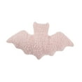 thumbnail image 2 of GUOOL Halloween Pillow Decorative Comfortable Home Decoration Stuffed Pillow Pink, 2 of 9