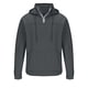 thumbnail image 5 of Fashion Hoodie Men's Stand Up Collar Zipper Hooded Sports And casual Hoodie 2XL, 5 of 7