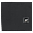 thumbnail image 5 of Memphis Audio SRXE112VP 12" 500w Car Subwoofer Enclosure with Amplifier and Wiring Kit, 5 of 14