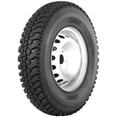 thumbnail image 2 of Paquete DE 2 LLANTAS 7.50 R16 TORNEL TRAC 1700 8C 112M, 2 of 2