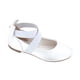 thumbnail image 1 of Zapato Charol Para Niña Tropicana 46028 T20.5 Zapaterias Mexico 46028E-PER, 1 of 6