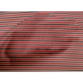thumbnail image 4 of oneOone Cotton Poplin Fabric Stripe & Arrow Block Print Fabric By Yard 56 Inch Wide, 4 of 4