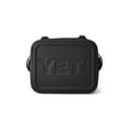 thumbnail image 6 of Yeti Hopper Flip 12 Soft Cooler Black, 6 of 6