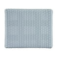 thumbnail image 2 of Beaumont Lane Twilight Blue Counter Stool, 2 of 7