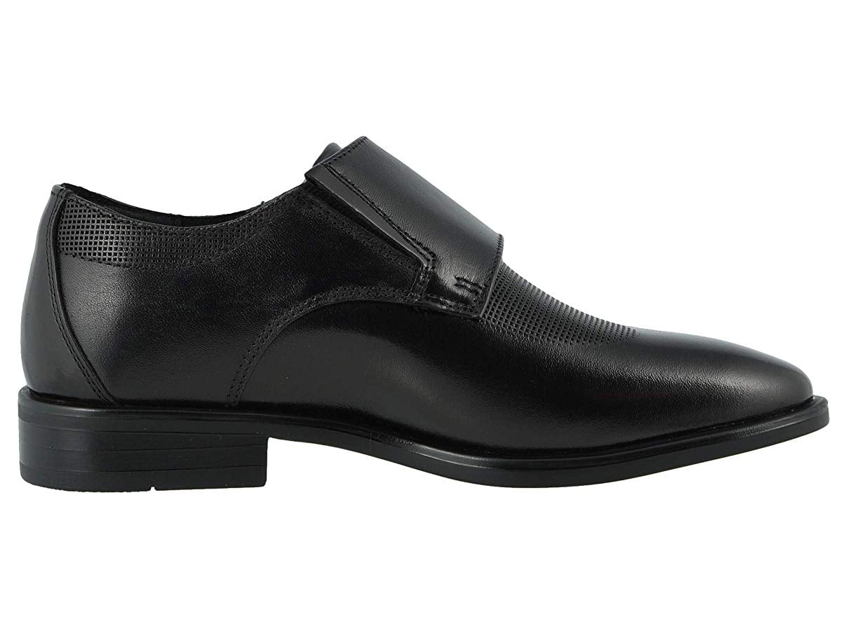 florsheim postino double monk strap