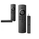 thumbnail image 3 of Fire Tv Stick Lite De Voz Full Hd 8gb Negro Con Memoria Ram De 1gb Streaming FIRETVSTICK, 3 of 3