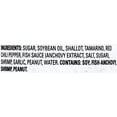 thumbnail image 6 of THAI KITCHEN PASTE RSTD RED CHILI, 4 OZ, PK- 6, 6 of 6