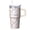 unicorn-94, variant on 20OZ Unicorn Tumbler with Handle Insulated Cup for Hot Cold Beverages Thoughtful Gifts for Women Unicorn Fans Suitable for Birthday Christmas and Garden Tours