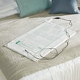 thumbnail image 4 of McKesson Bed Sensor Pad 20 x 30" 1 Each 162-1133, 4 of 4