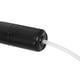 thumbnail image 5 of 1 juego de minibomba de oxígeno silenciosa para pecera, aireador de plástico, bomba de aire USB para acuario., 5 of 6