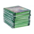 thumbnail image 3 of Shurtape Frogtape Drop Cloth Pads (pack 3), 3 of 7