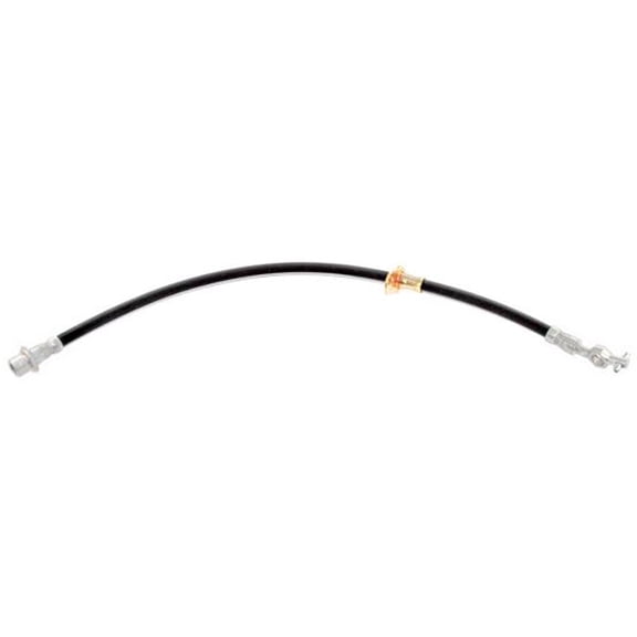 Raybestos Element3 Brake Hydraulic Hose Fits select: 1997,2000-2001 TOYOTA CAMRY