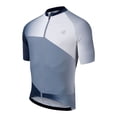 thumbnail image 3 of Dare 2B Mens Lightning Cycling Jersey, 3 of 4